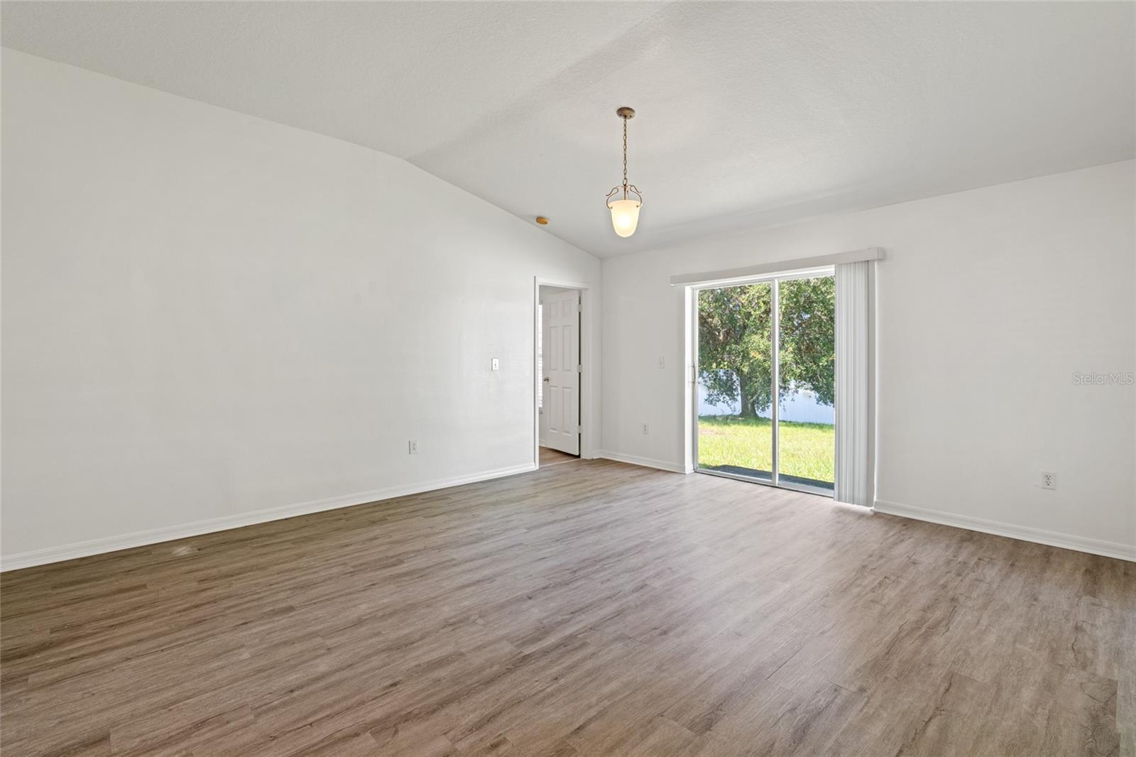 31334 MAKINAW LN, WESLEY CHAPEL, FL, 33545