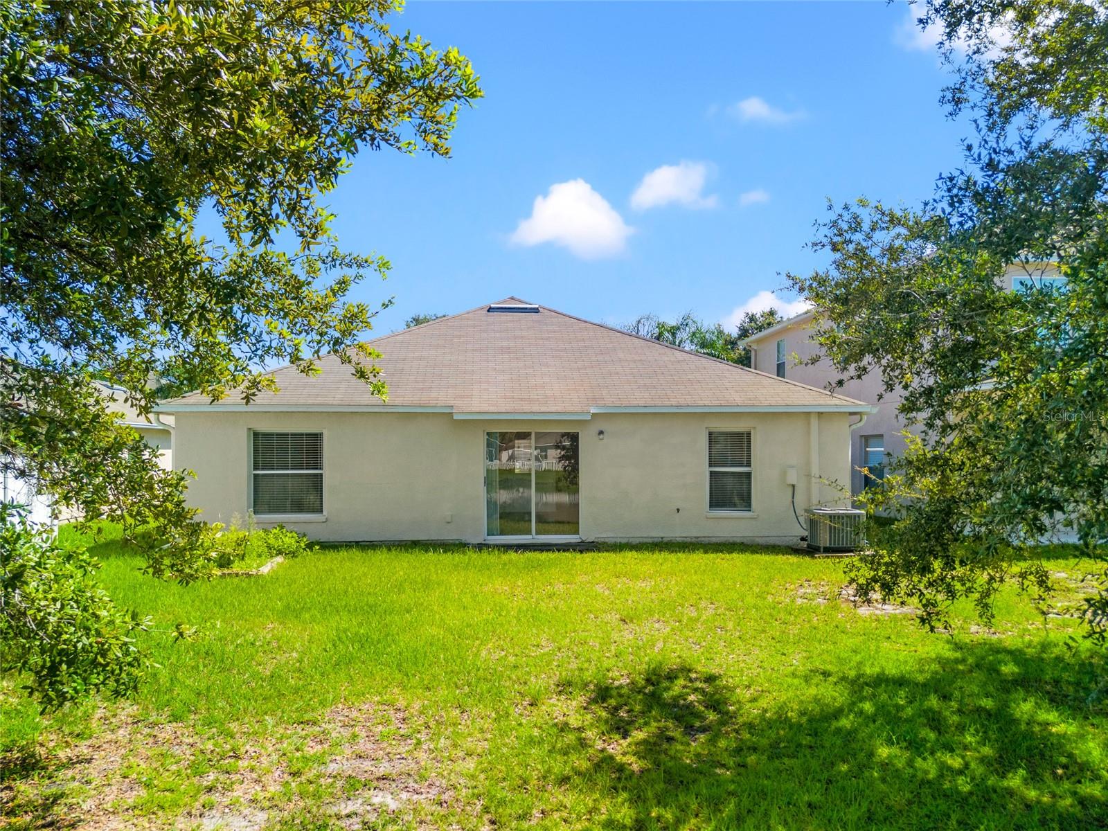 31334 MAKINAW LN, WESLEY CHAPEL, FL, 33545