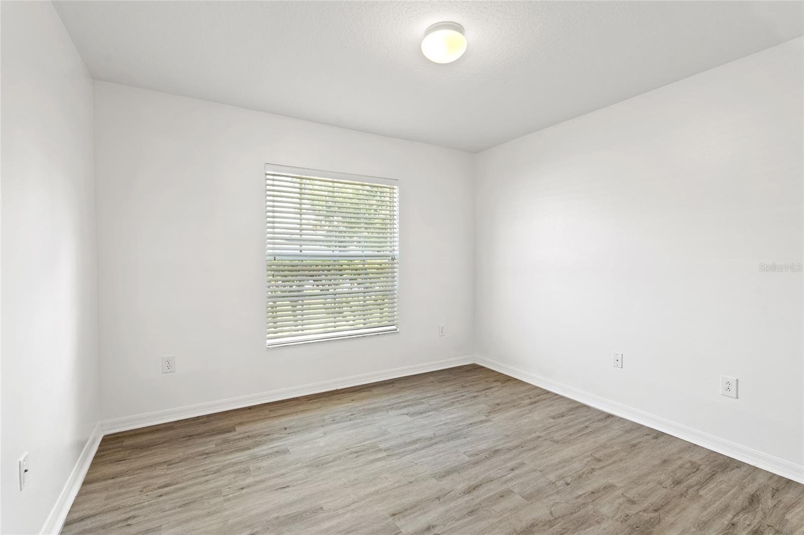 31334 MAKINAW LN, WESLEY CHAPEL, FL, 33545