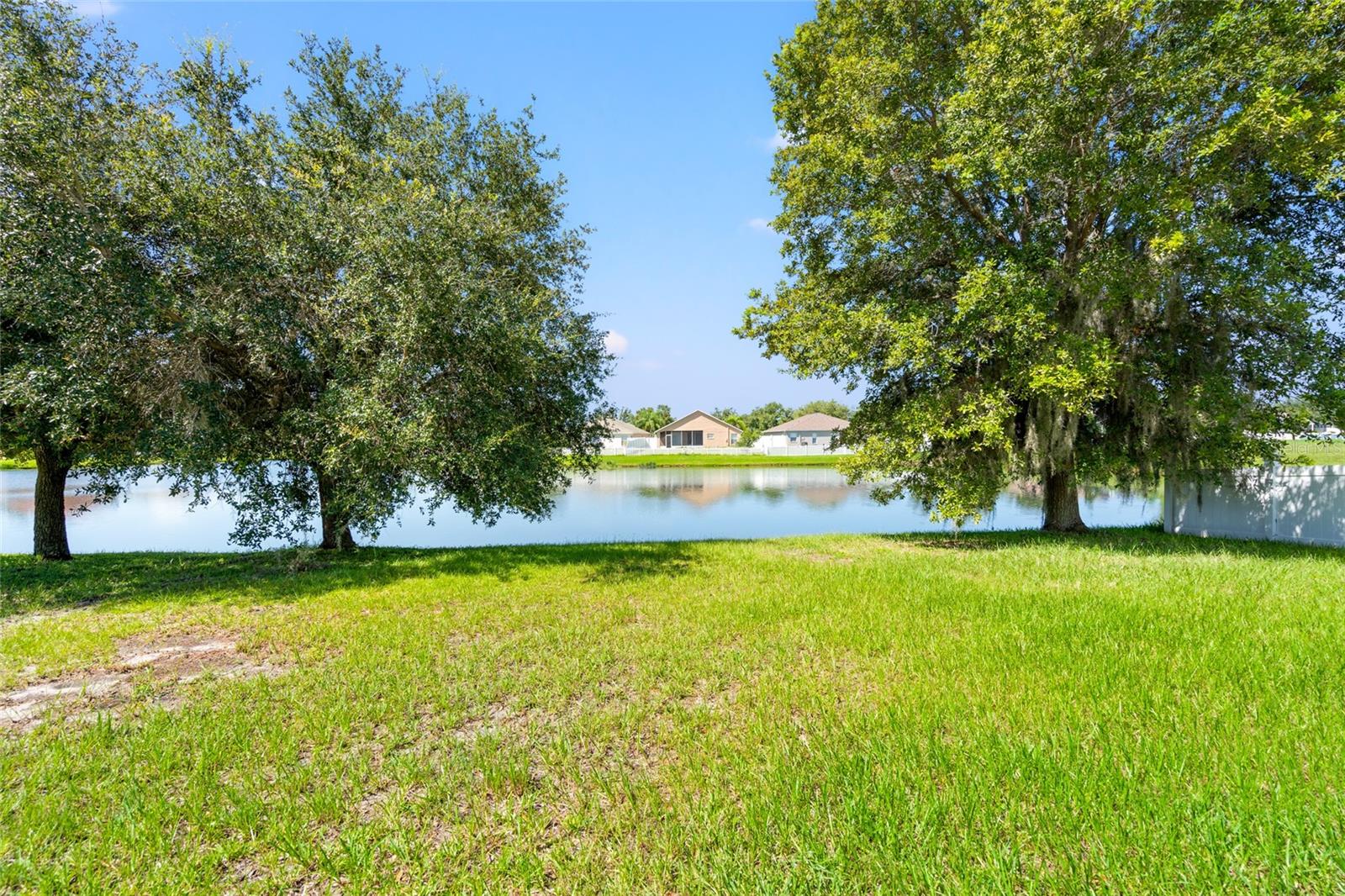 31334 MAKINAW LN, WESLEY CHAPEL, FL, 33545