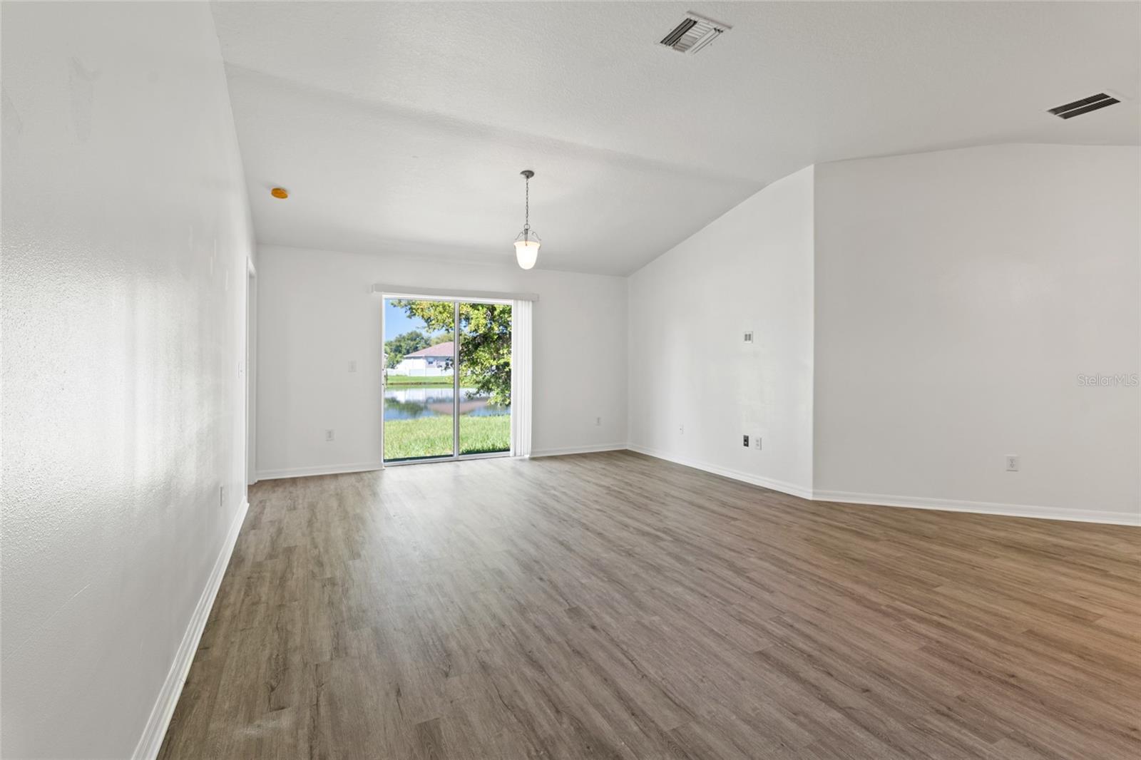 31334 MAKINAW LN, WESLEY CHAPEL, FL, 33545