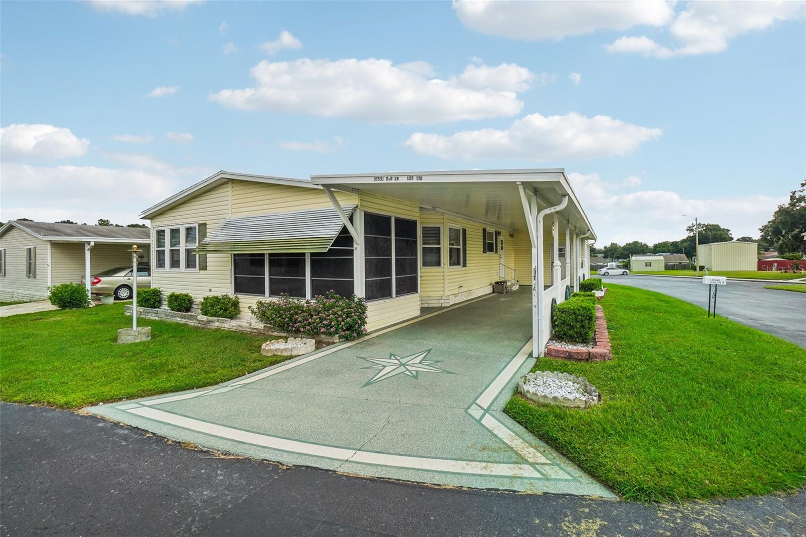 37539 RIO LN, ZEPHYRHILLS, FL, 33541