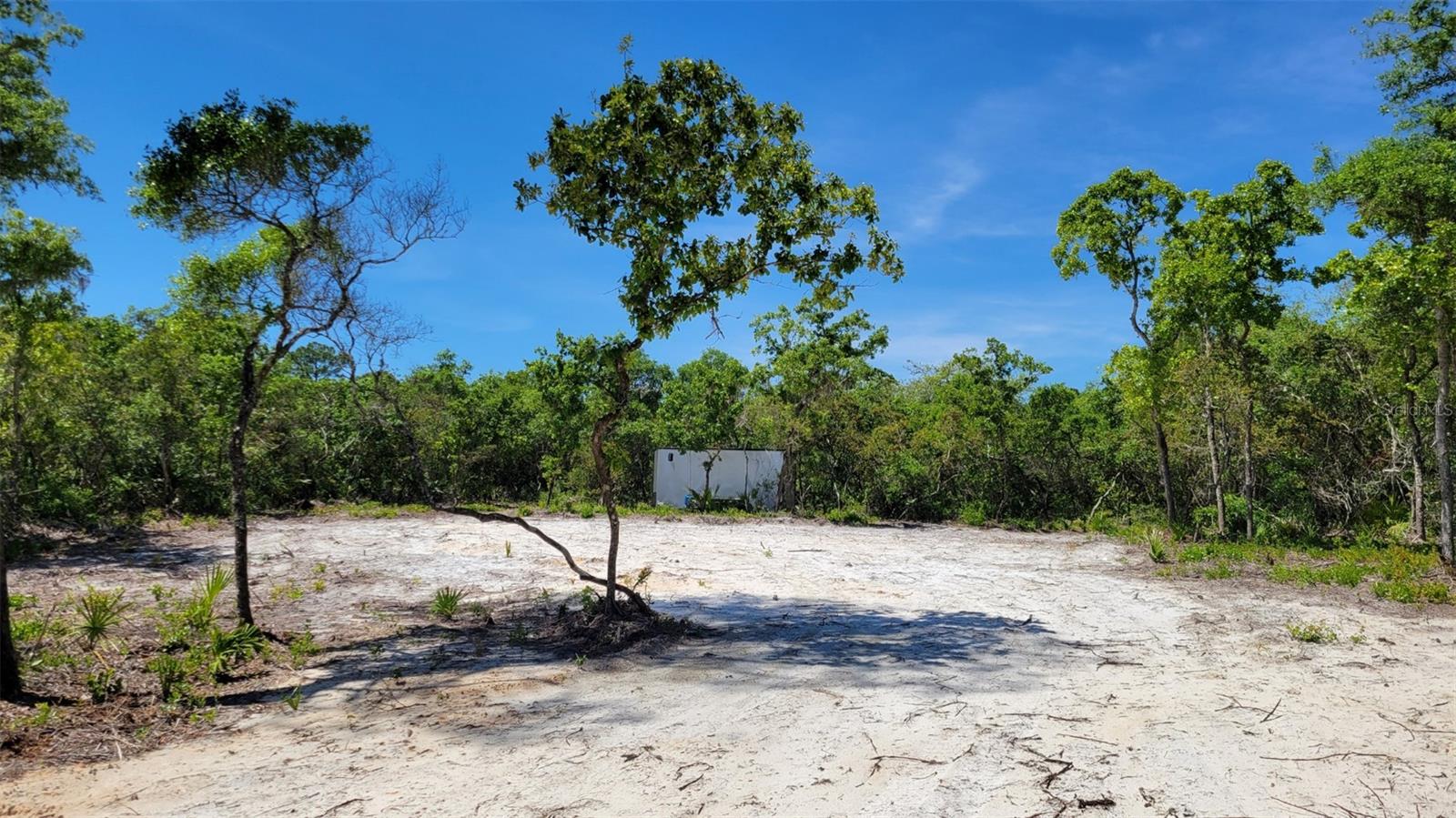 ST CLAIRE LAKE DR, DELAND, FL, 32720