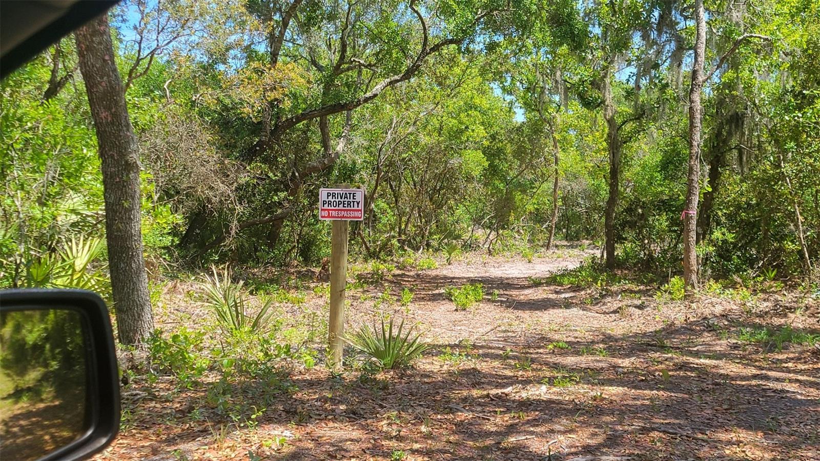 ST CLAIRE LAKE DR, DELAND, FL, 32720