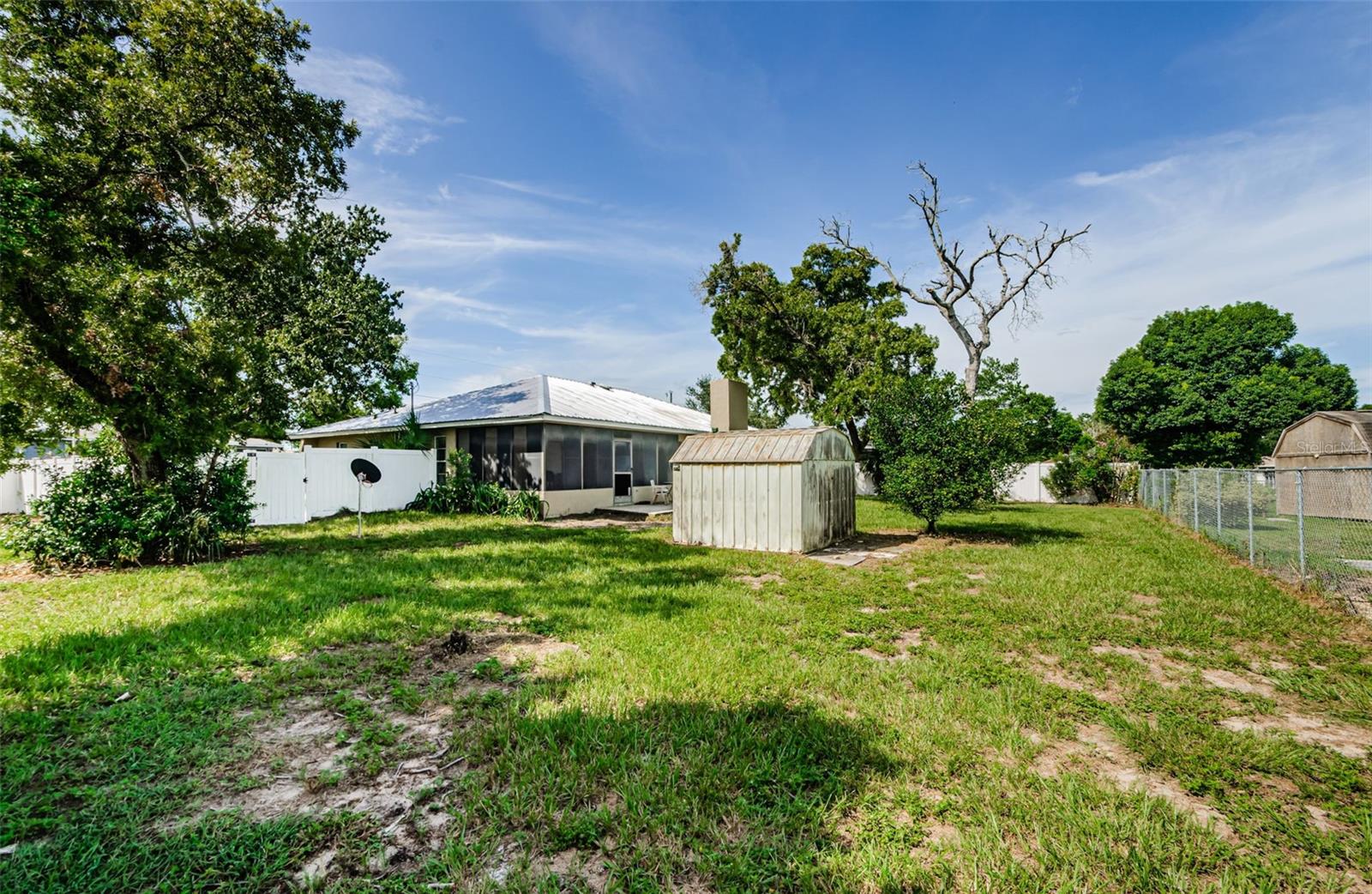 11007 HOBSON ST, SPRING HILL, FL, 34608