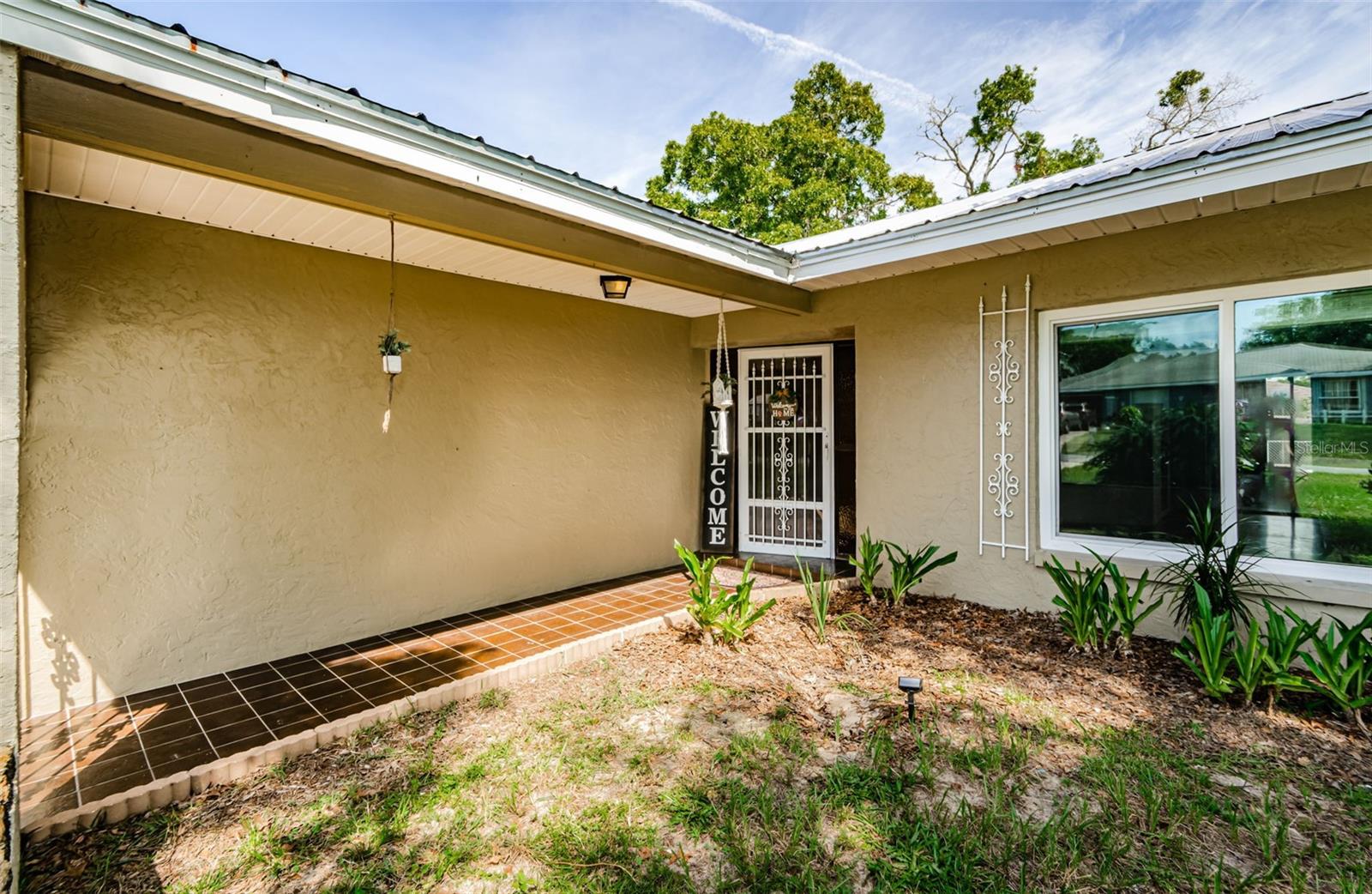 11007 HOBSON ST, SPRING HILL, FL, 34608