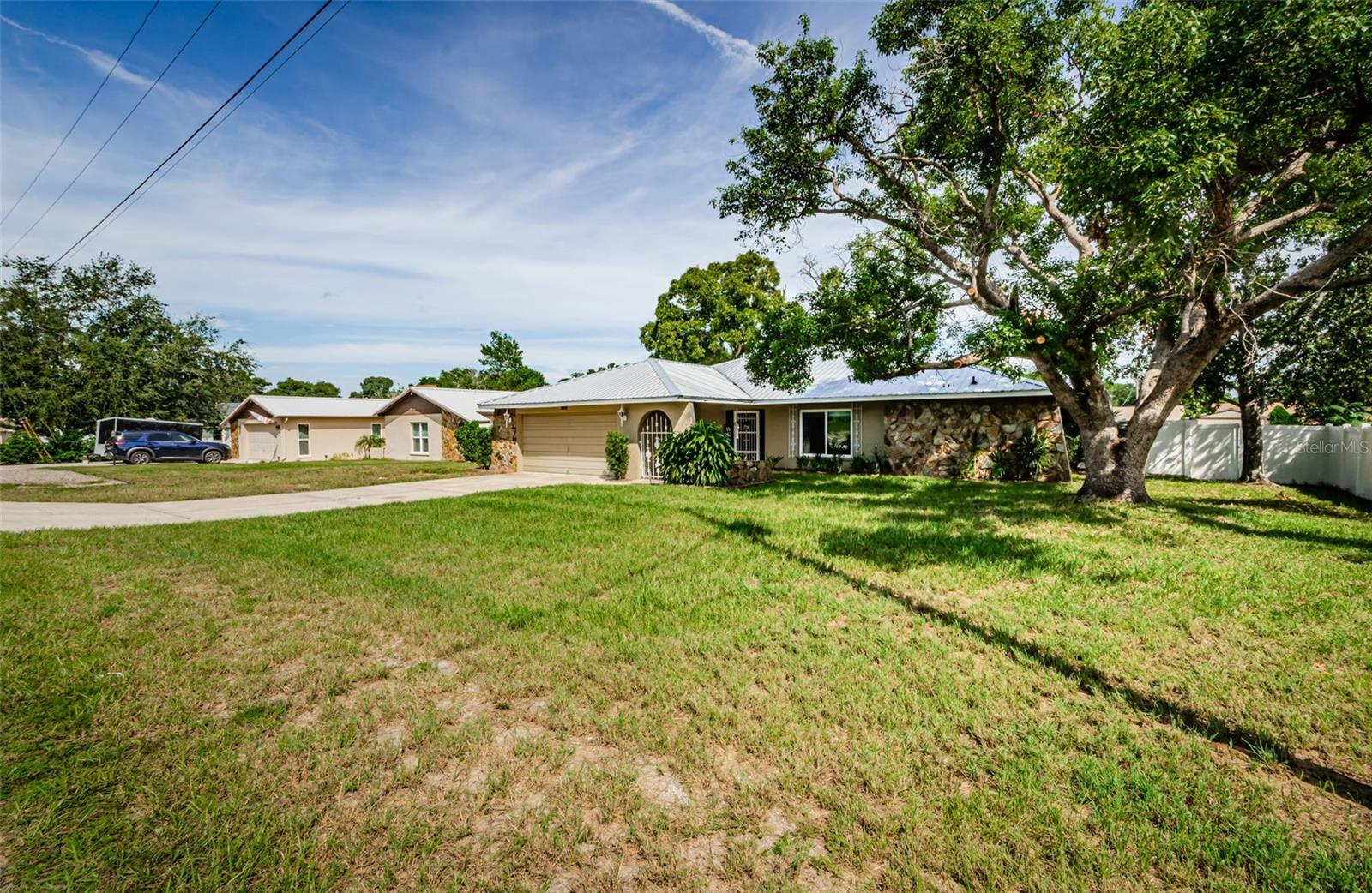 11007 HOBSON ST, SPRING HILL, FL, 34608