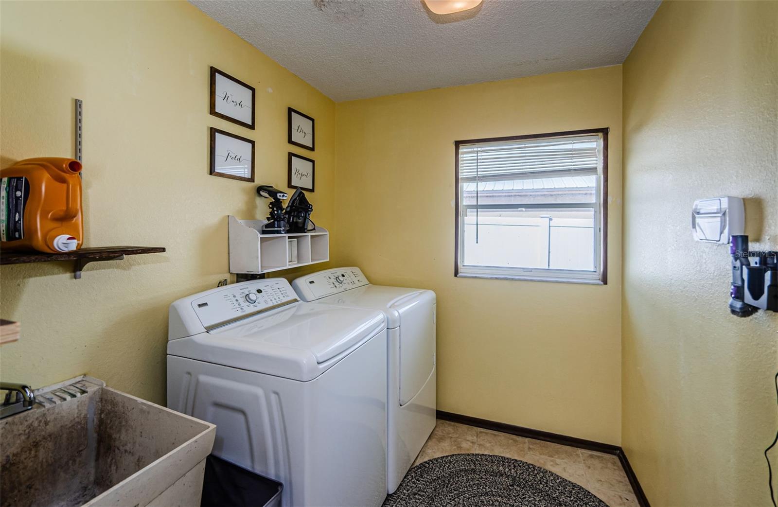 11007 HOBSON ST, SPRING HILL, FL, 34608