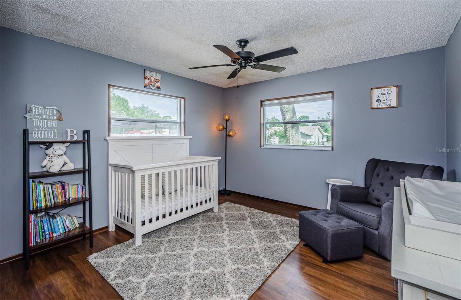 11007 HOBSON ST, SPRING HILL, FL, 34608