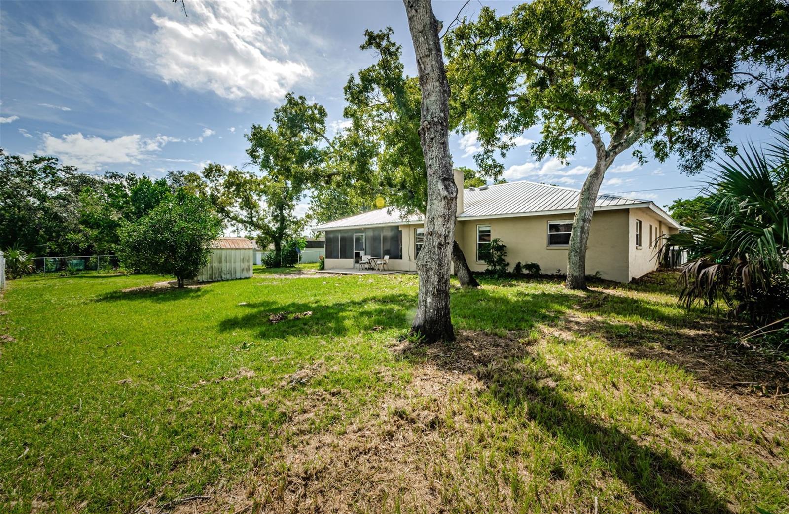 11007 HOBSON ST, SPRING HILL, FL, 34608