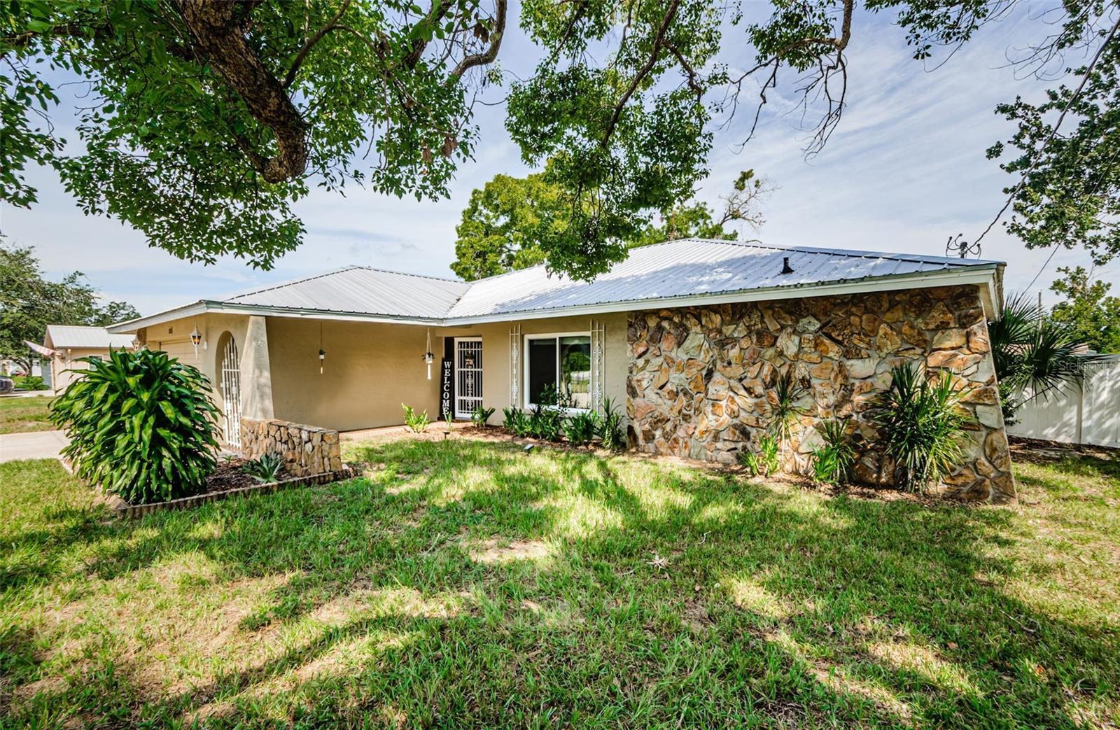 11007 HOBSON ST, SPRING HILL, FL, 34608