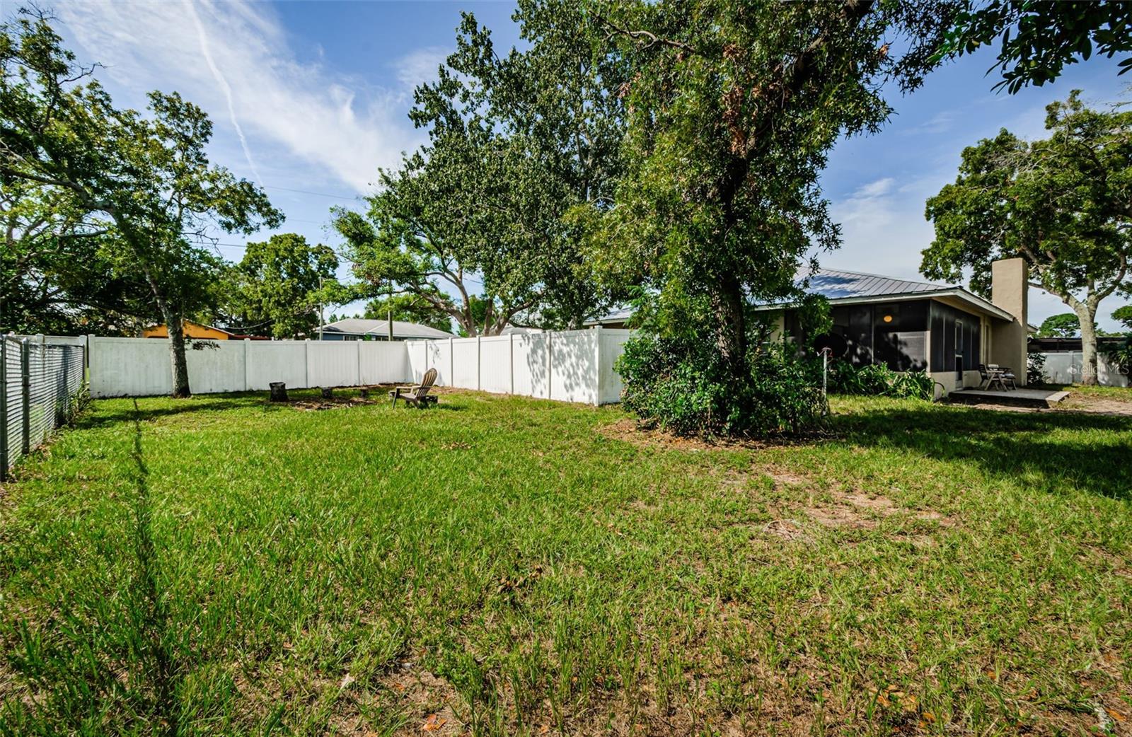 11007 HOBSON ST, SPRING HILL, FL, 34608