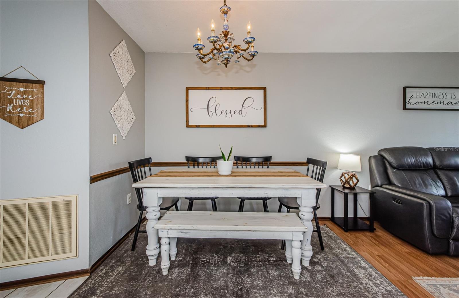 11007 HOBSON ST, SPRING HILL, FL, 34608