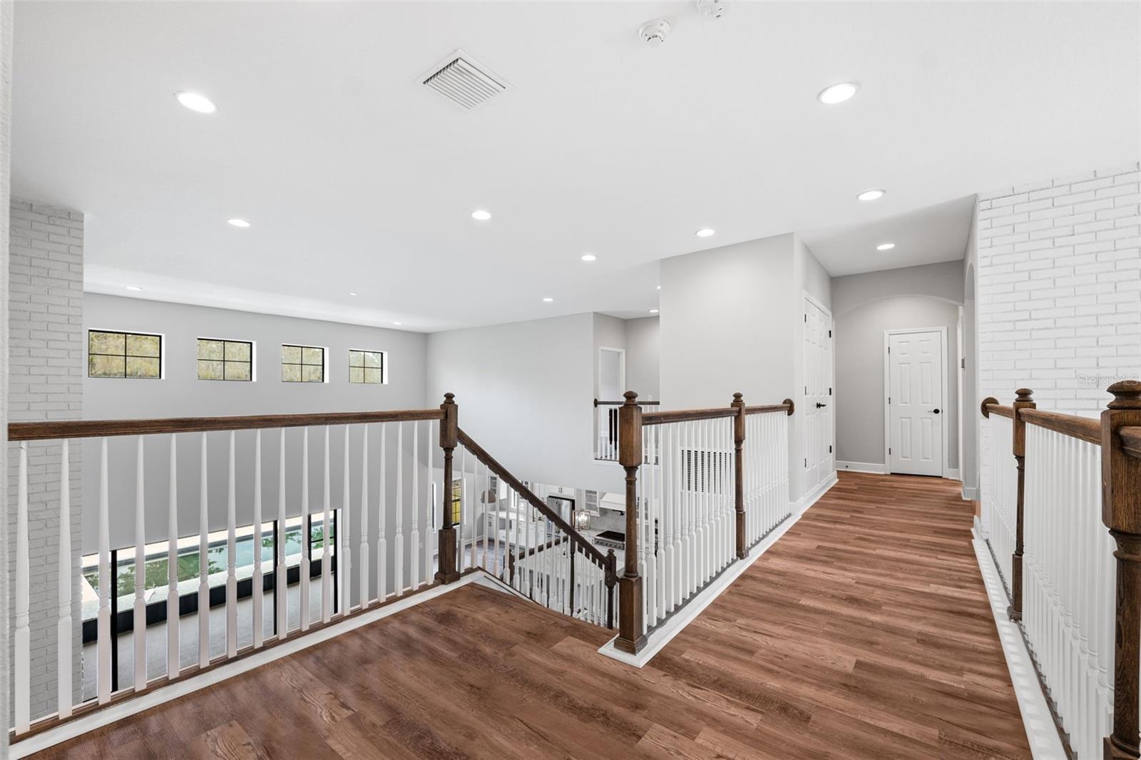 4095 WOODLAND RETREAT BLVD, NEW PORT RICHEY, FL, 34655