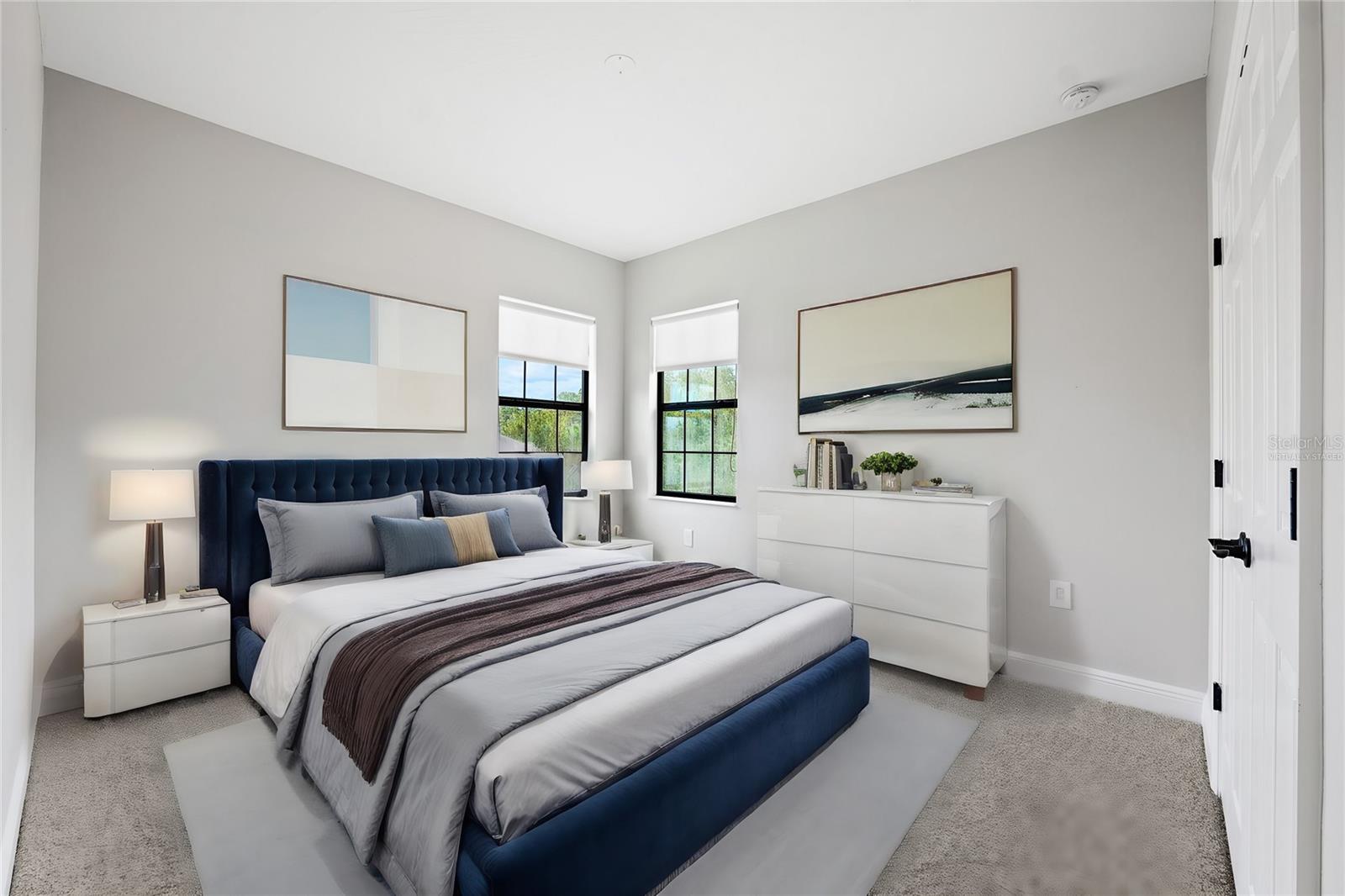 4095 WOODLAND RETREAT BLVD, NEW PORT RICHEY, FL, 34655