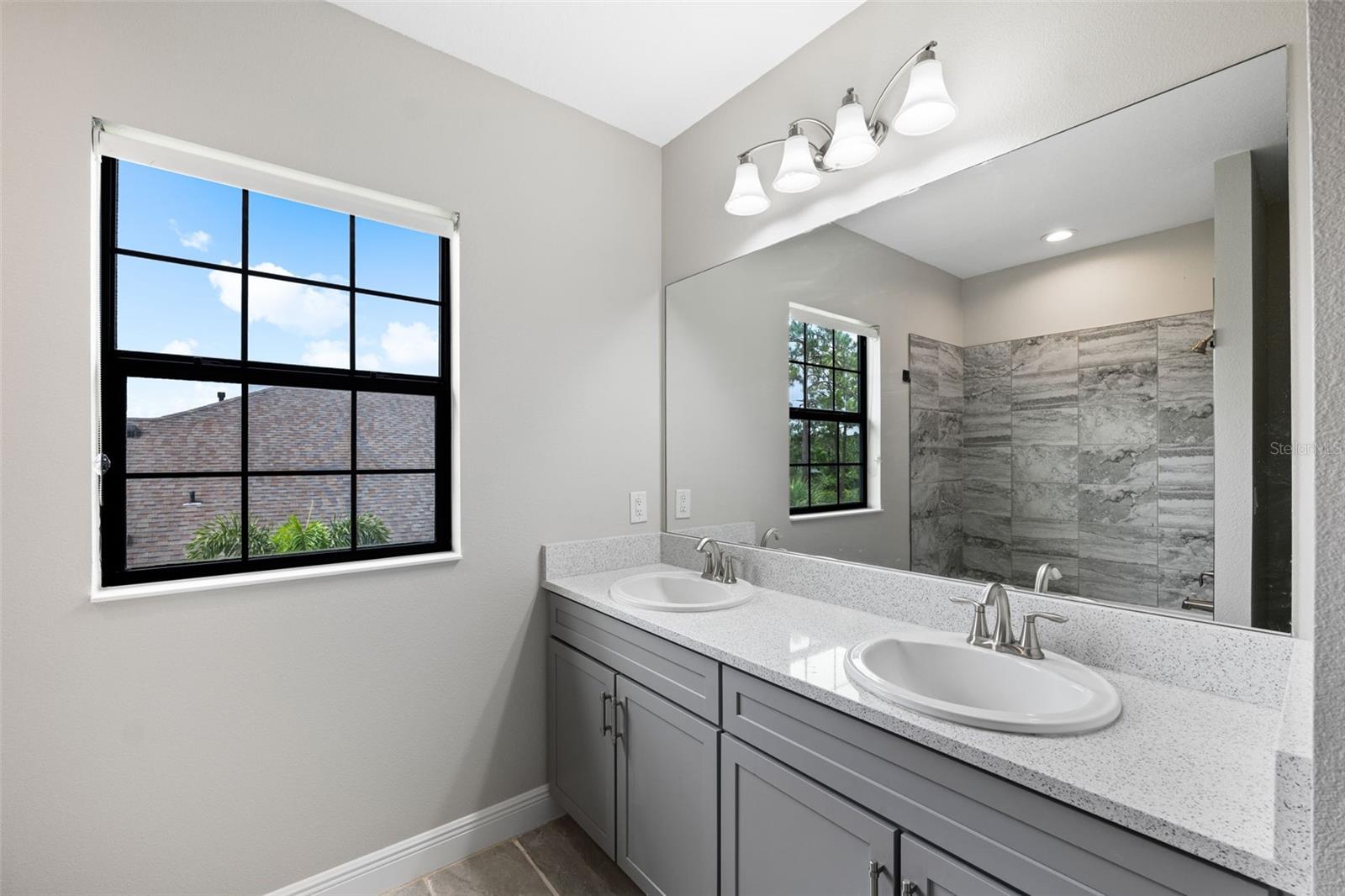 4095 WOODLAND RETREAT BLVD, NEW PORT RICHEY, FL, 34655