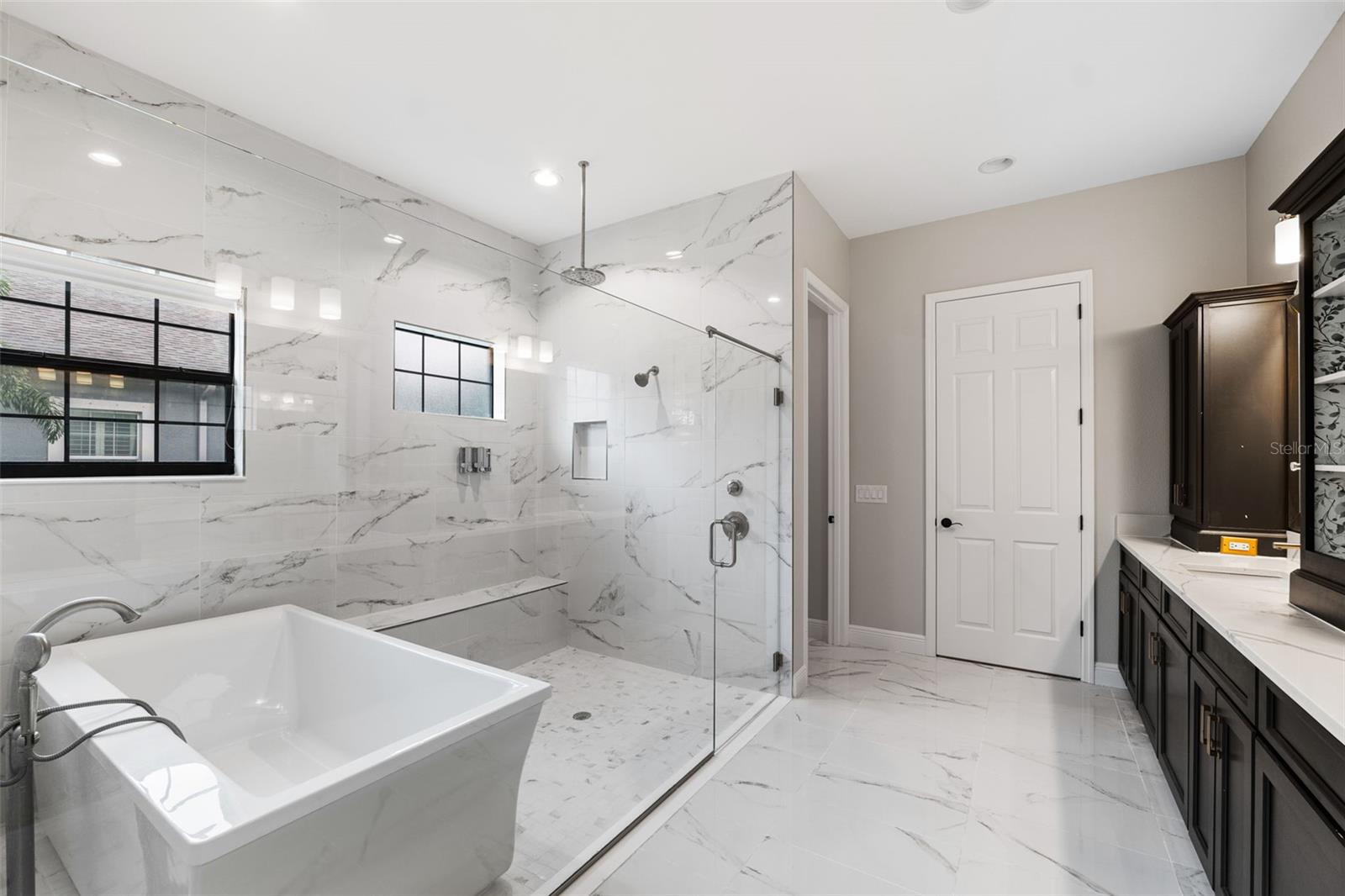 4095 WOODLAND RETREAT BLVD, NEW PORT RICHEY, FL, 34655