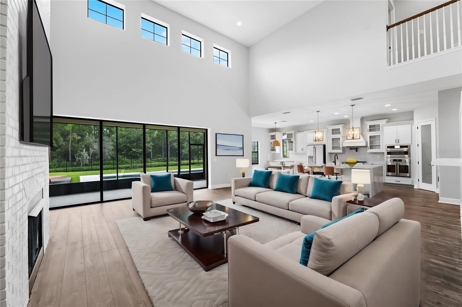 4095 WOODLAND RETREAT BLVD, NEW PORT RICHEY, FL, 34655