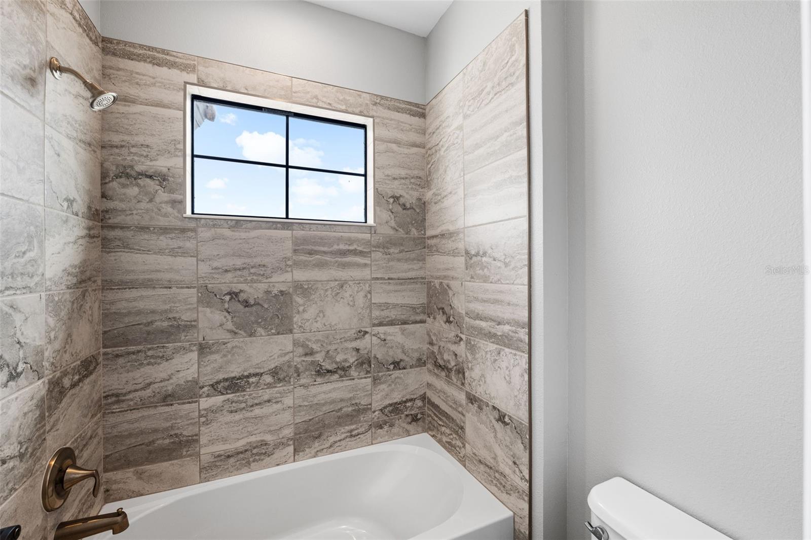 4095 WOODLAND RETREAT BLVD, NEW PORT RICHEY, FL, 34655