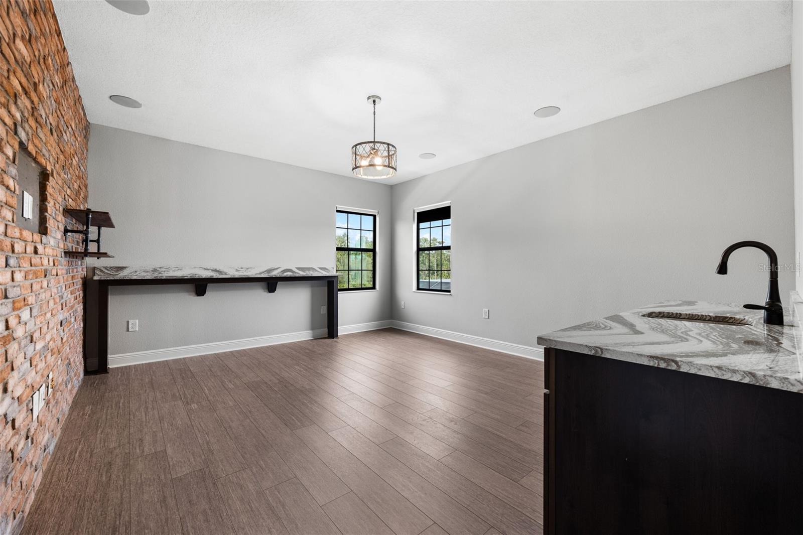 4095 WOODLAND RETREAT BLVD, NEW PORT RICHEY, FL, 34655