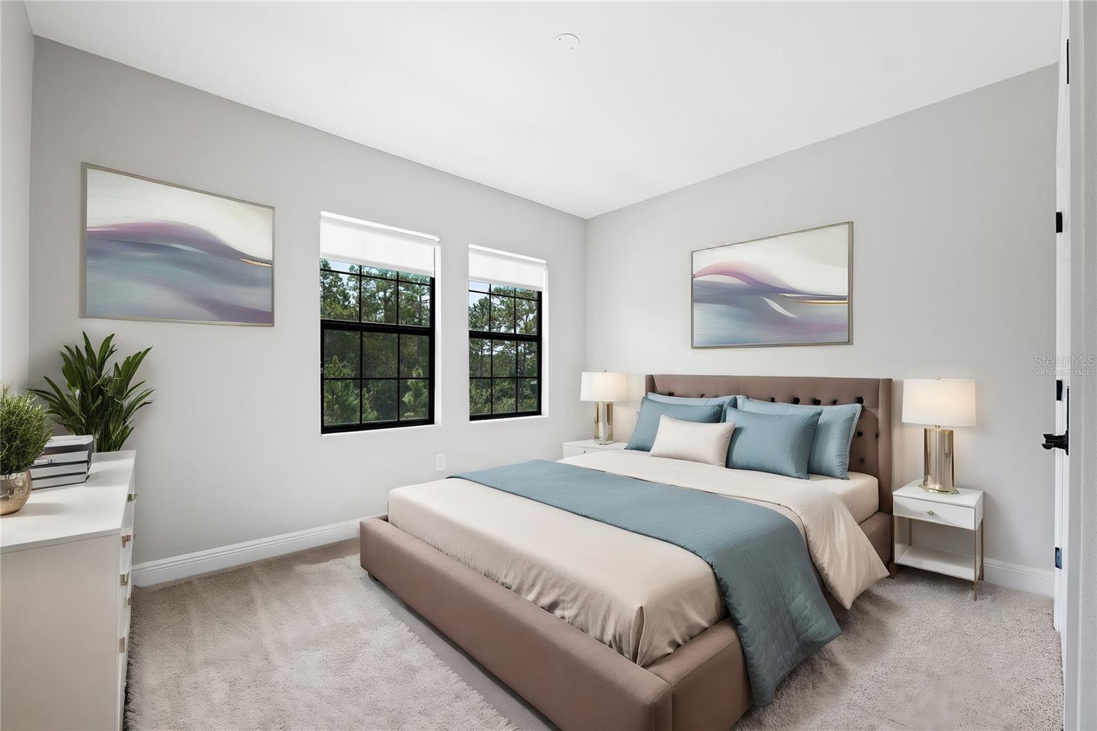 4095 WOODLAND RETREAT BLVD, NEW PORT RICHEY, FL, 34655