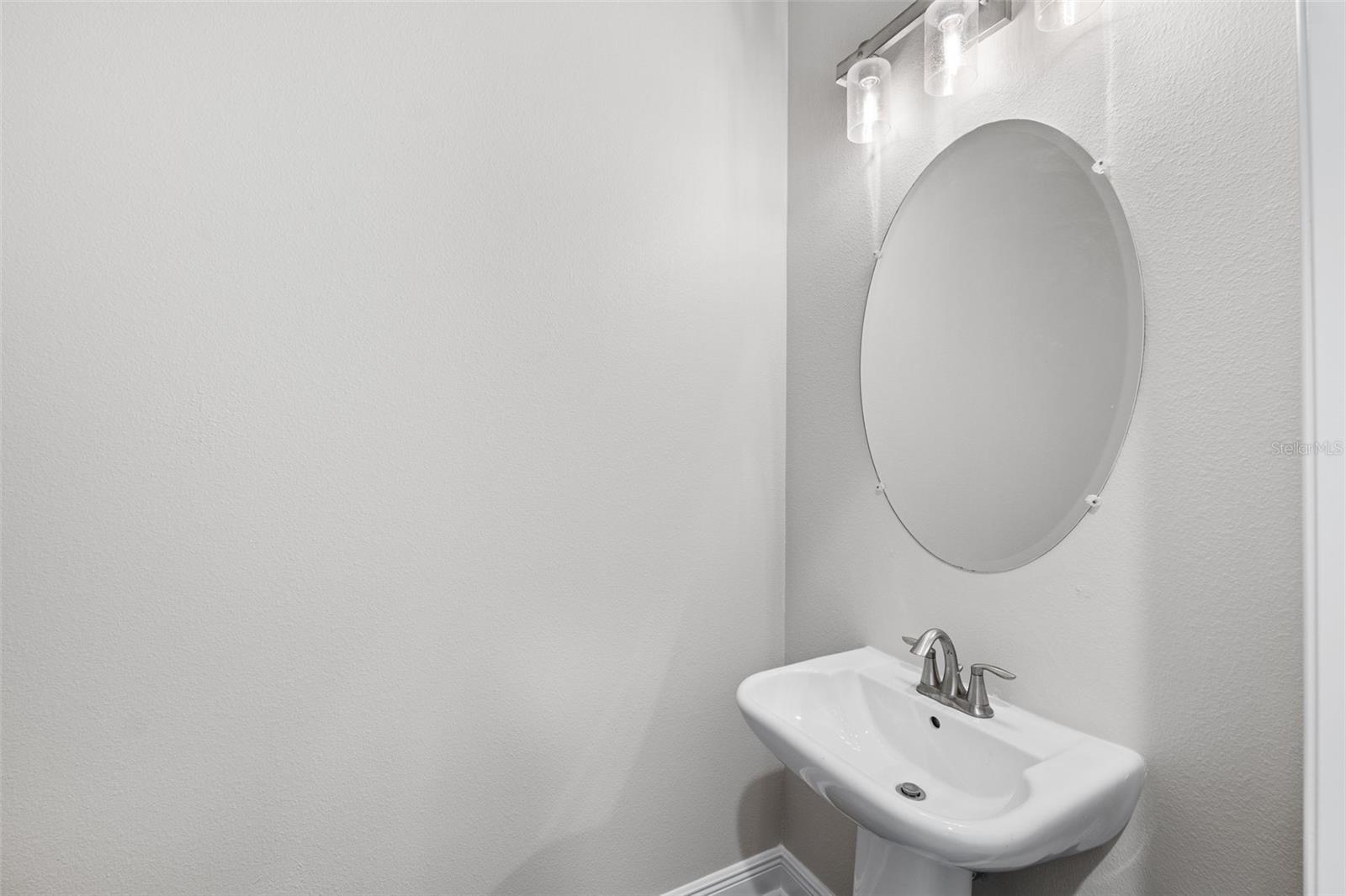 4095 WOODLAND RETREAT BLVD, NEW PORT RICHEY, FL, 34655