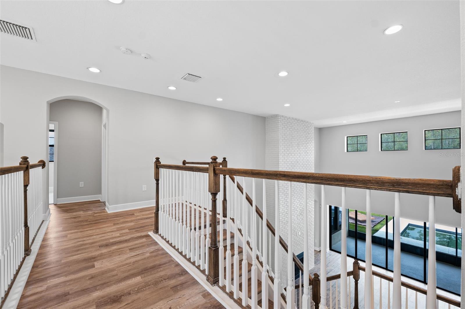 4095 WOODLAND RETREAT BLVD, NEW PORT RICHEY, FL, 34655