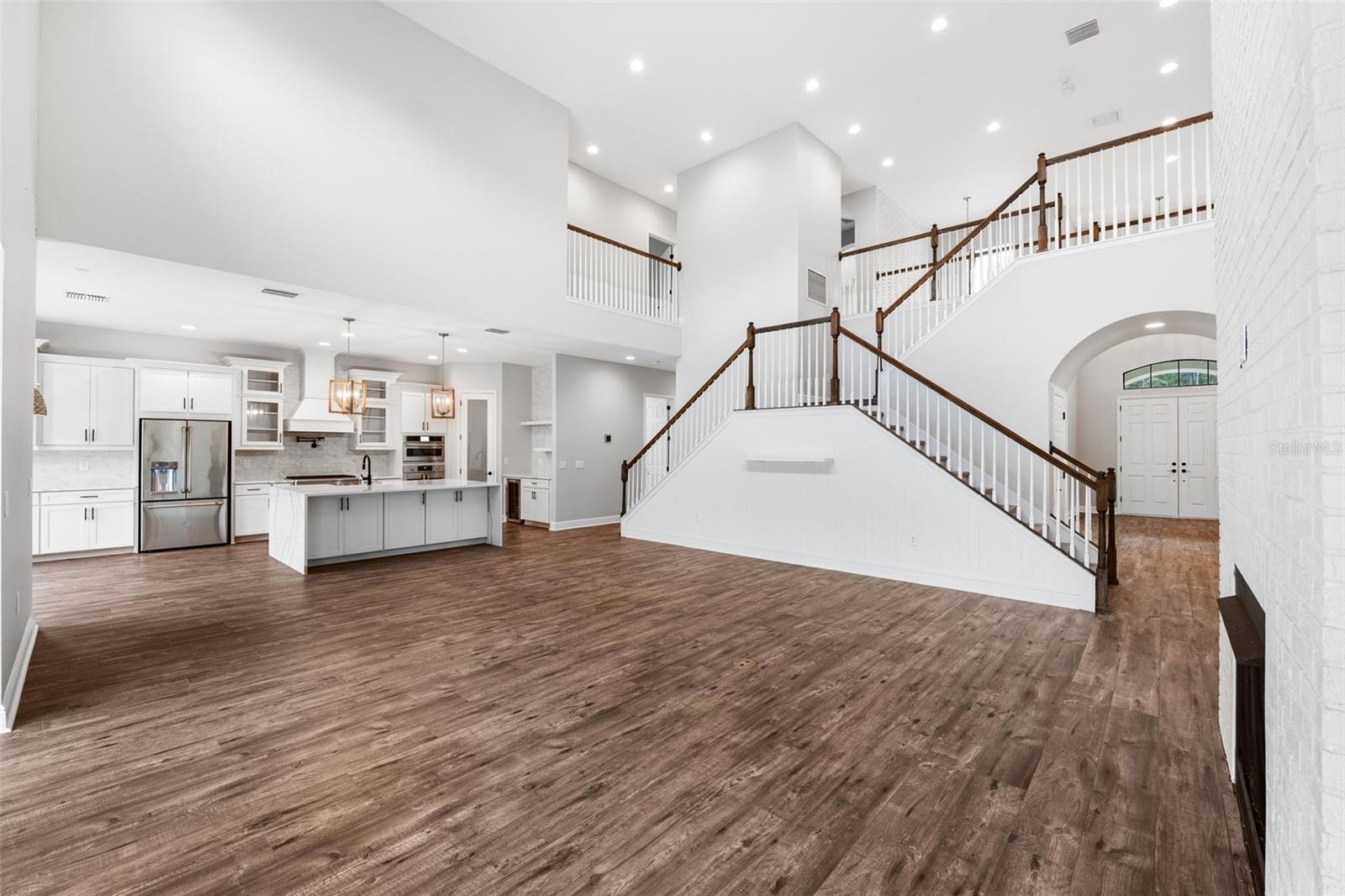 4095 WOODLAND RETREAT BLVD, NEW PORT RICHEY, FL, 34655