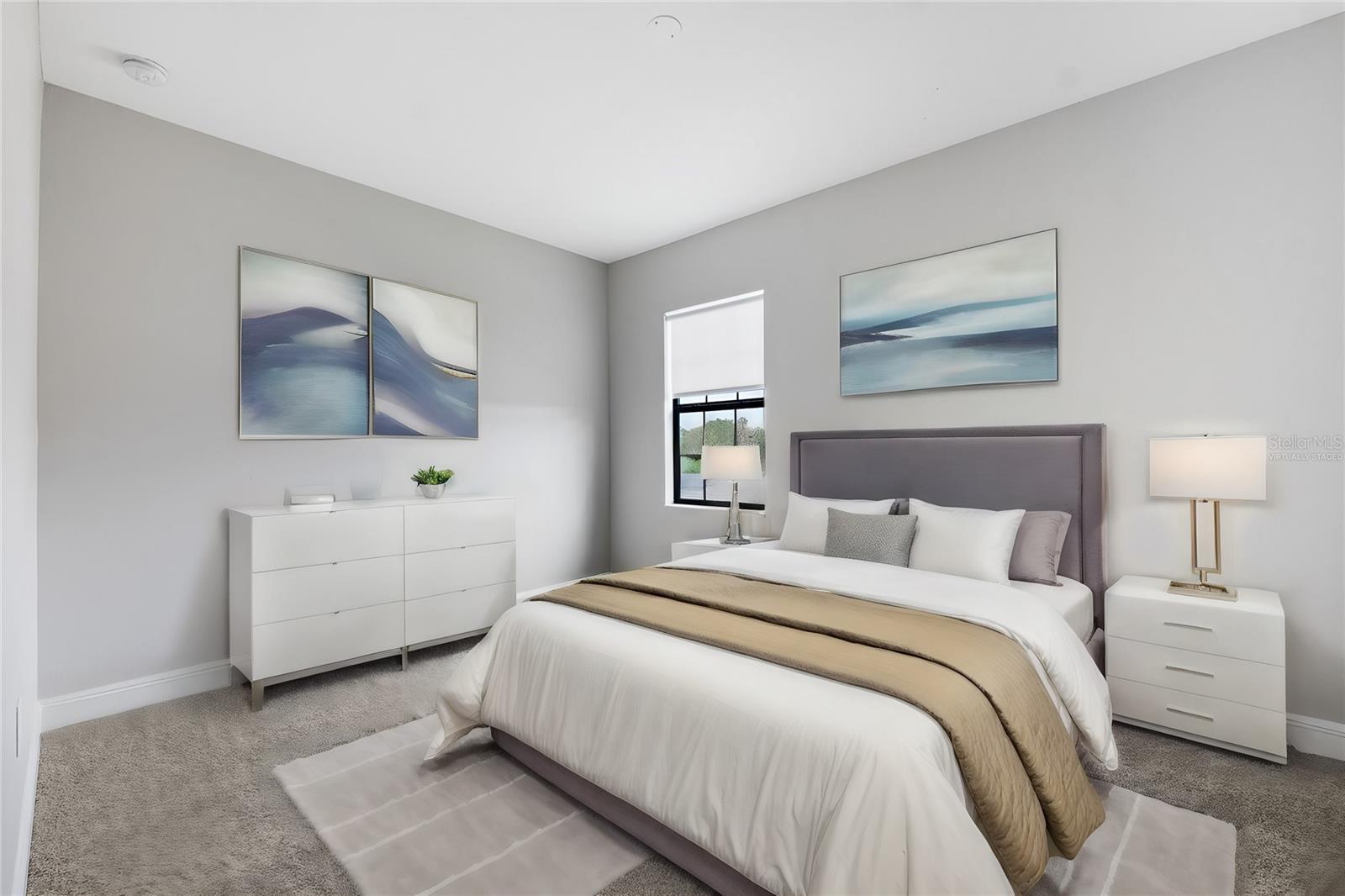 4095 WOODLAND RETREAT BLVD, NEW PORT RICHEY, FL, 34655