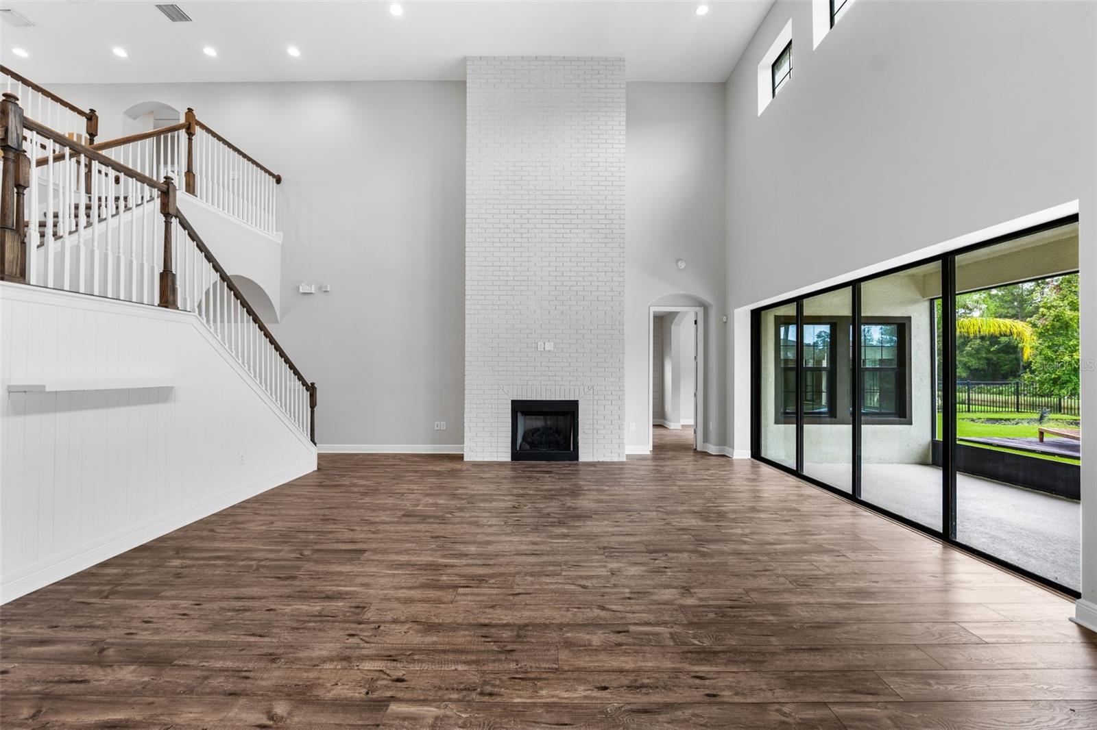 4095 WOODLAND RETREAT BLVD, NEW PORT RICHEY, FL, 34655