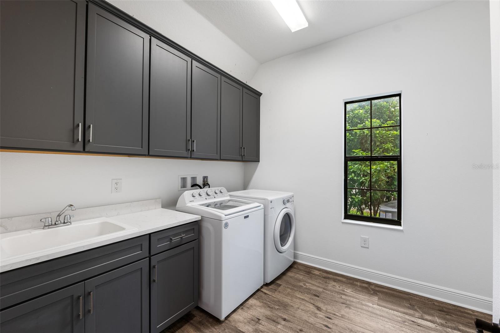 4095 WOODLAND RETREAT BLVD, NEW PORT RICHEY, FL, 34655