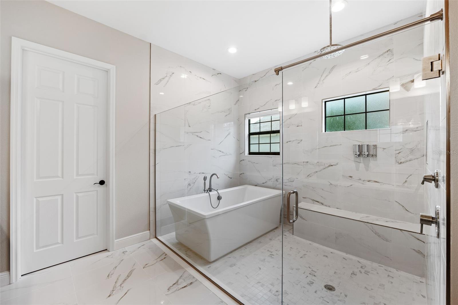 4095 WOODLAND RETREAT BLVD, NEW PORT RICHEY, FL, 34655