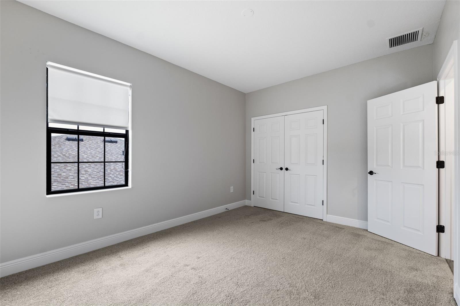 4095 WOODLAND RETREAT BLVD, NEW PORT RICHEY, FL, 34655