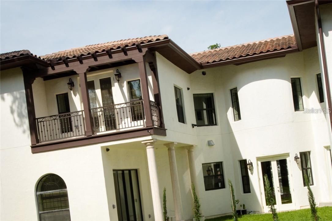 849 KENILWORTH TER, ORLANDO, FL, 32803