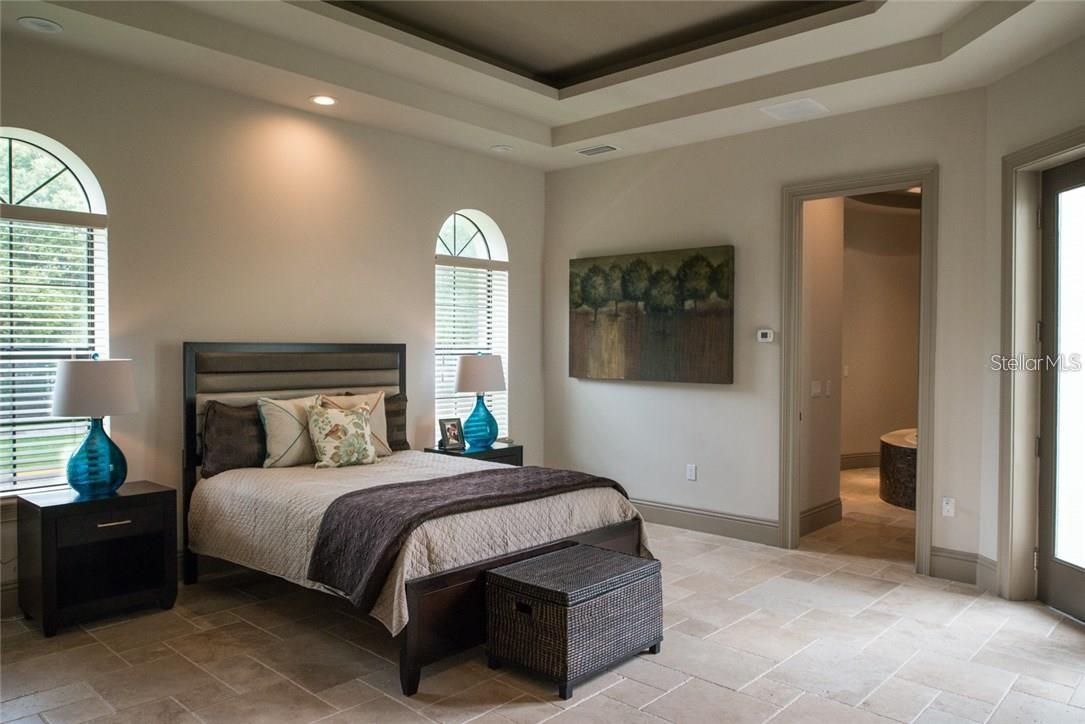 849 KENILWORTH TER, ORLANDO, FL, 32803