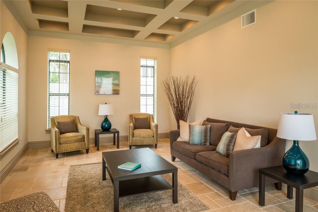 849 KENILWORTH TER, ORLANDO, FL, 32803