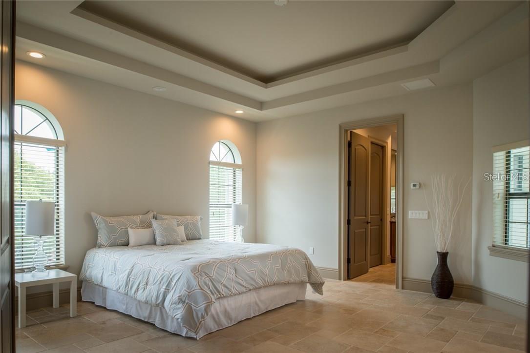 849 KENILWORTH TER, ORLANDO, FL, 32803