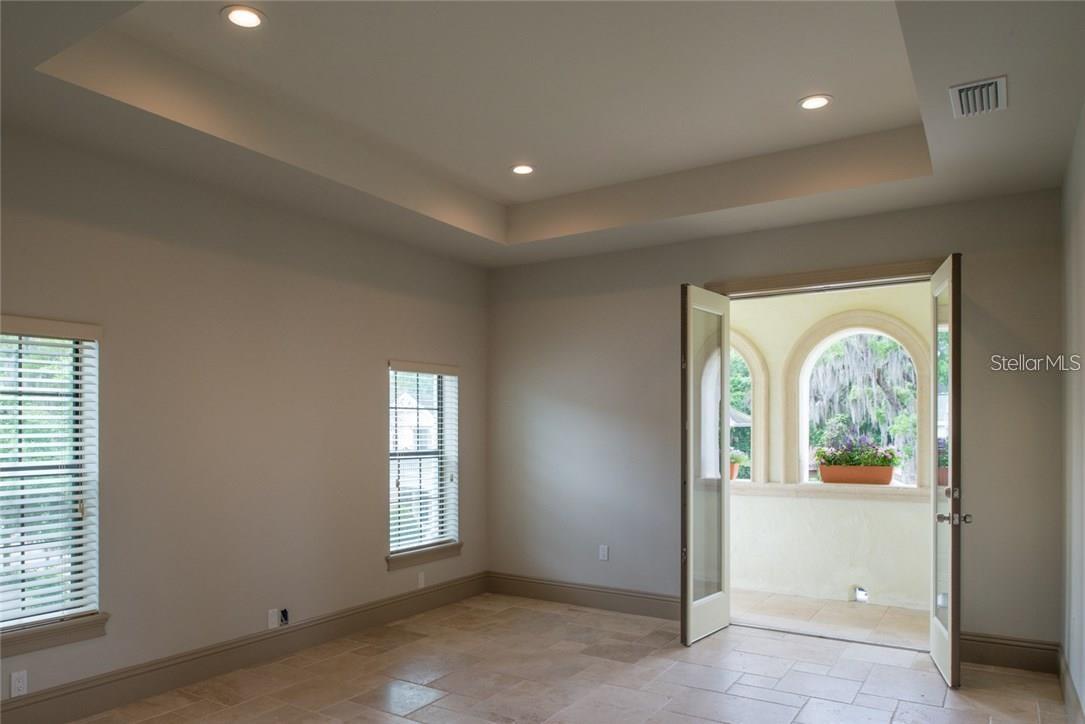 849 KENILWORTH TER, ORLANDO, FL, 32803
