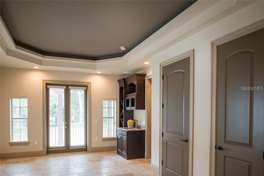 849 KENILWORTH TER, ORLANDO, FL, 32803