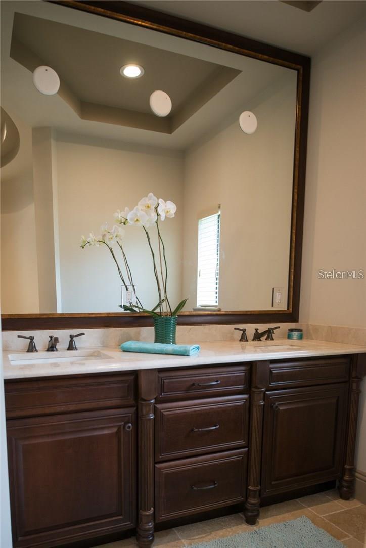 849 KENILWORTH TER, ORLANDO, FL, 32803