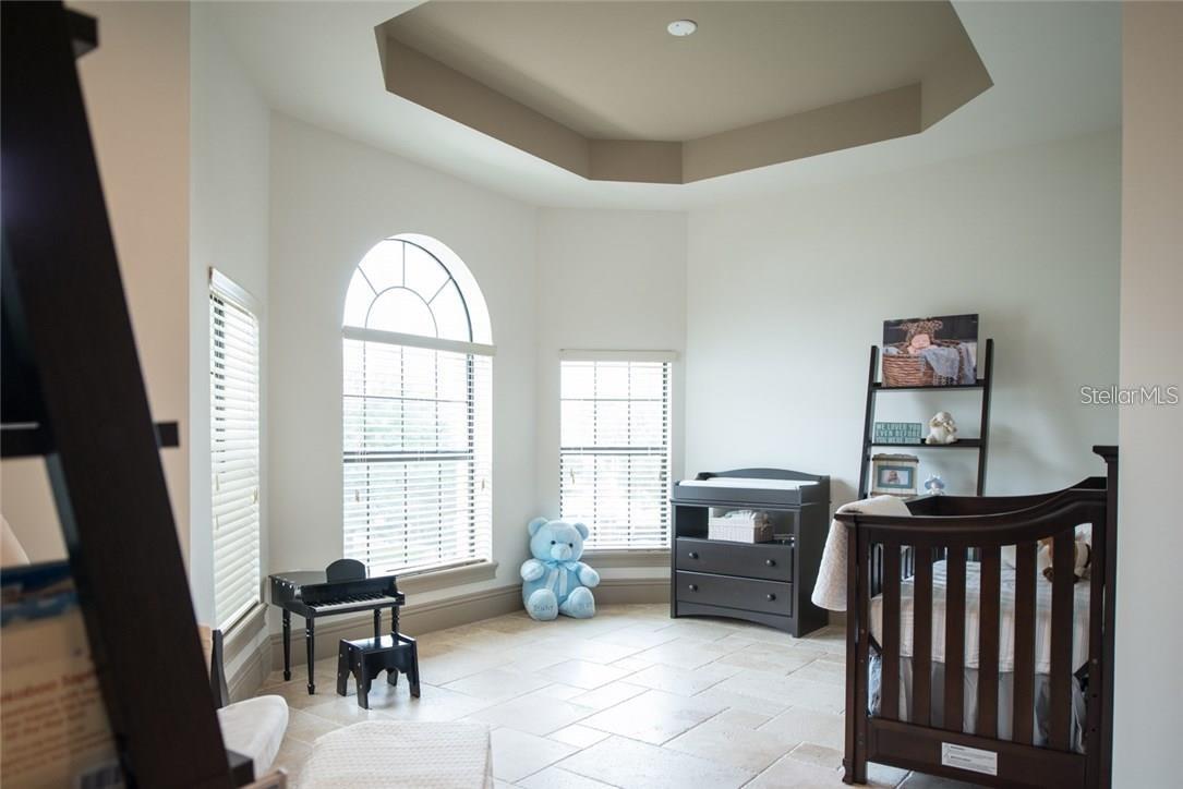 849 KENILWORTH TER, ORLANDO, FL, 32803