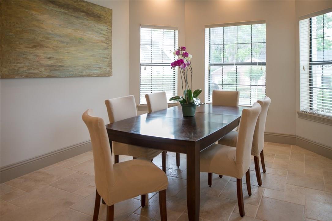 849 KENILWORTH TER, ORLANDO, FL, 32803