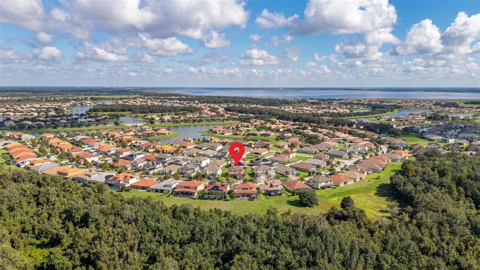 3855 BOWFIN TRL, KISSIMMEE, FL, 34746