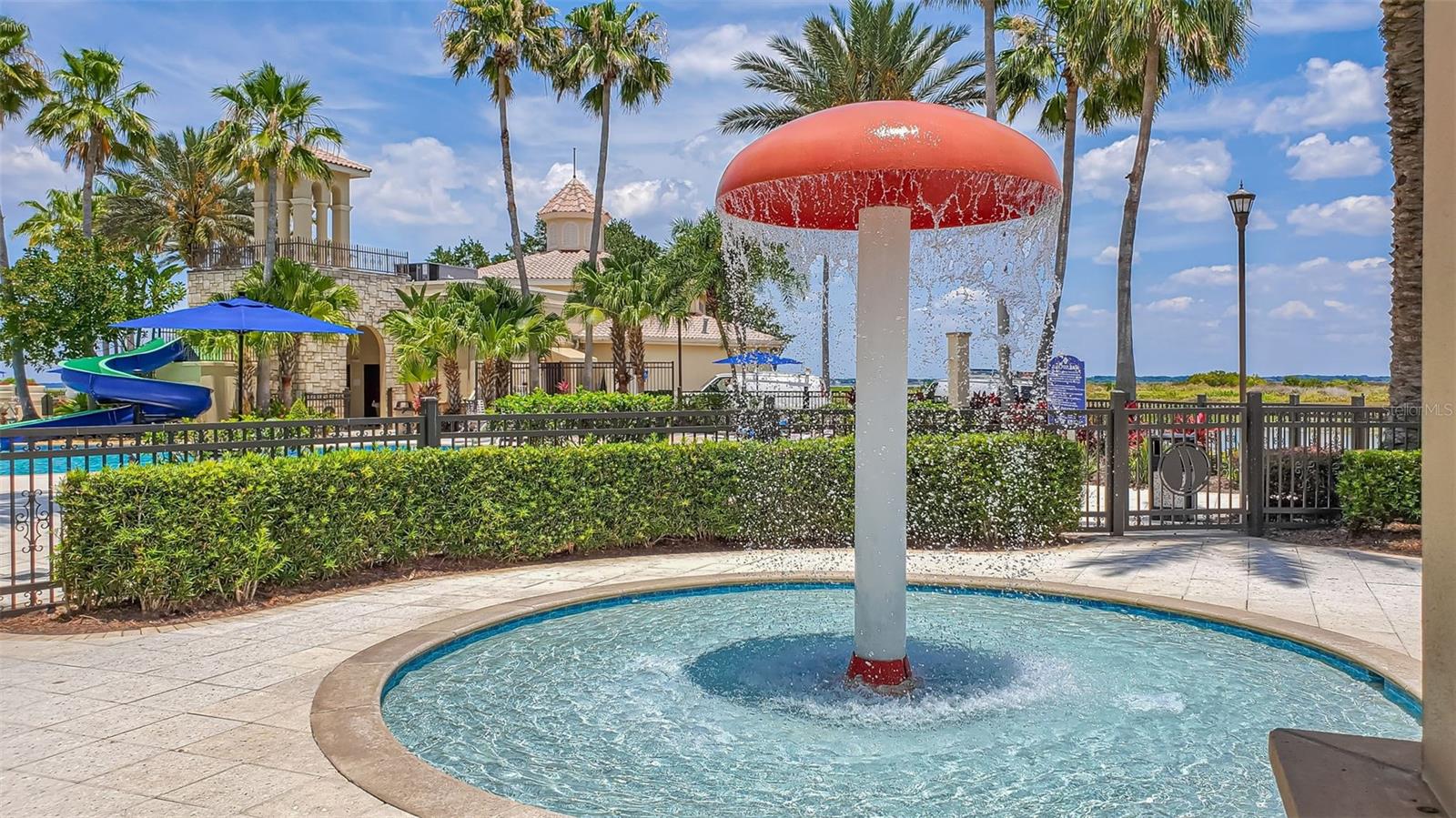 3855 BOWFIN TRL, KISSIMMEE, FL, 34746