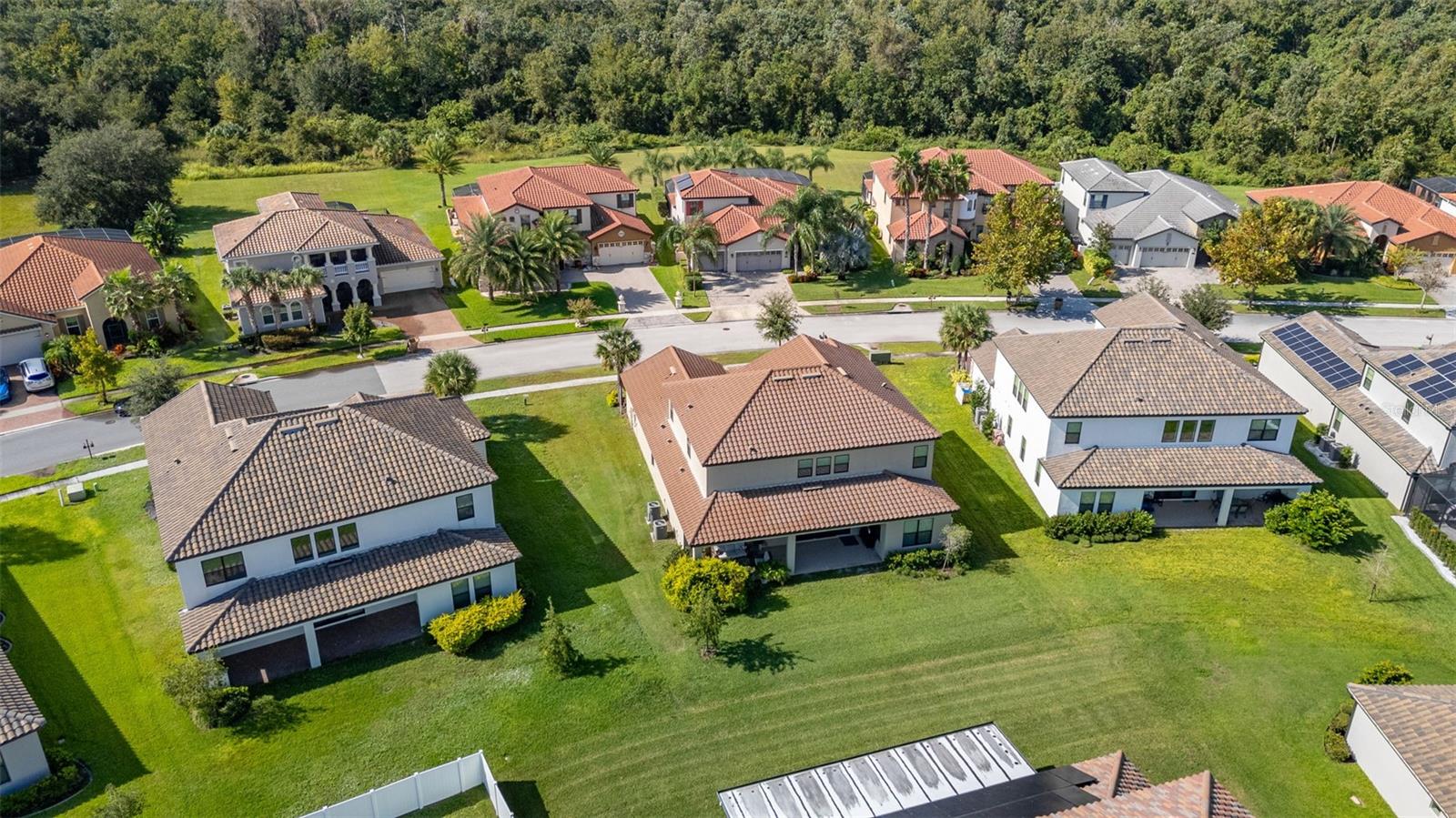 3855 BOWFIN TRL, KISSIMMEE, FL, 34746