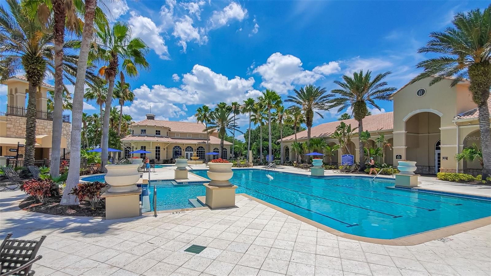 3855 BOWFIN TRL, KISSIMMEE, FL, 34746