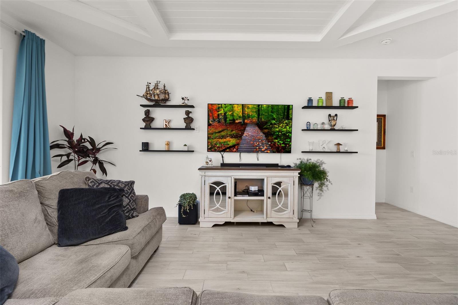 3855 BOWFIN TRL, KISSIMMEE, FL, 34746