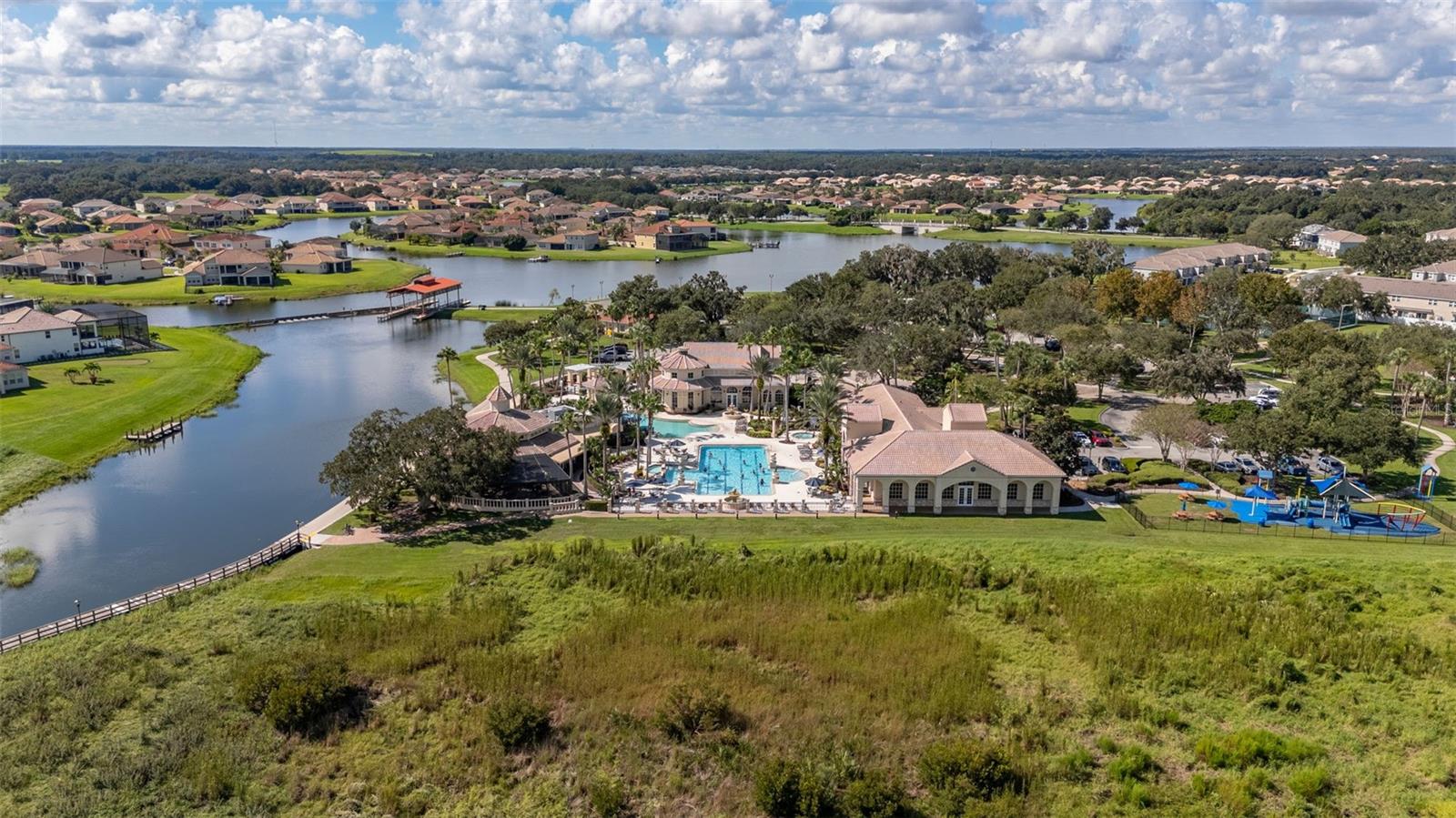 3855 BOWFIN TRL, KISSIMMEE, FL, 34746