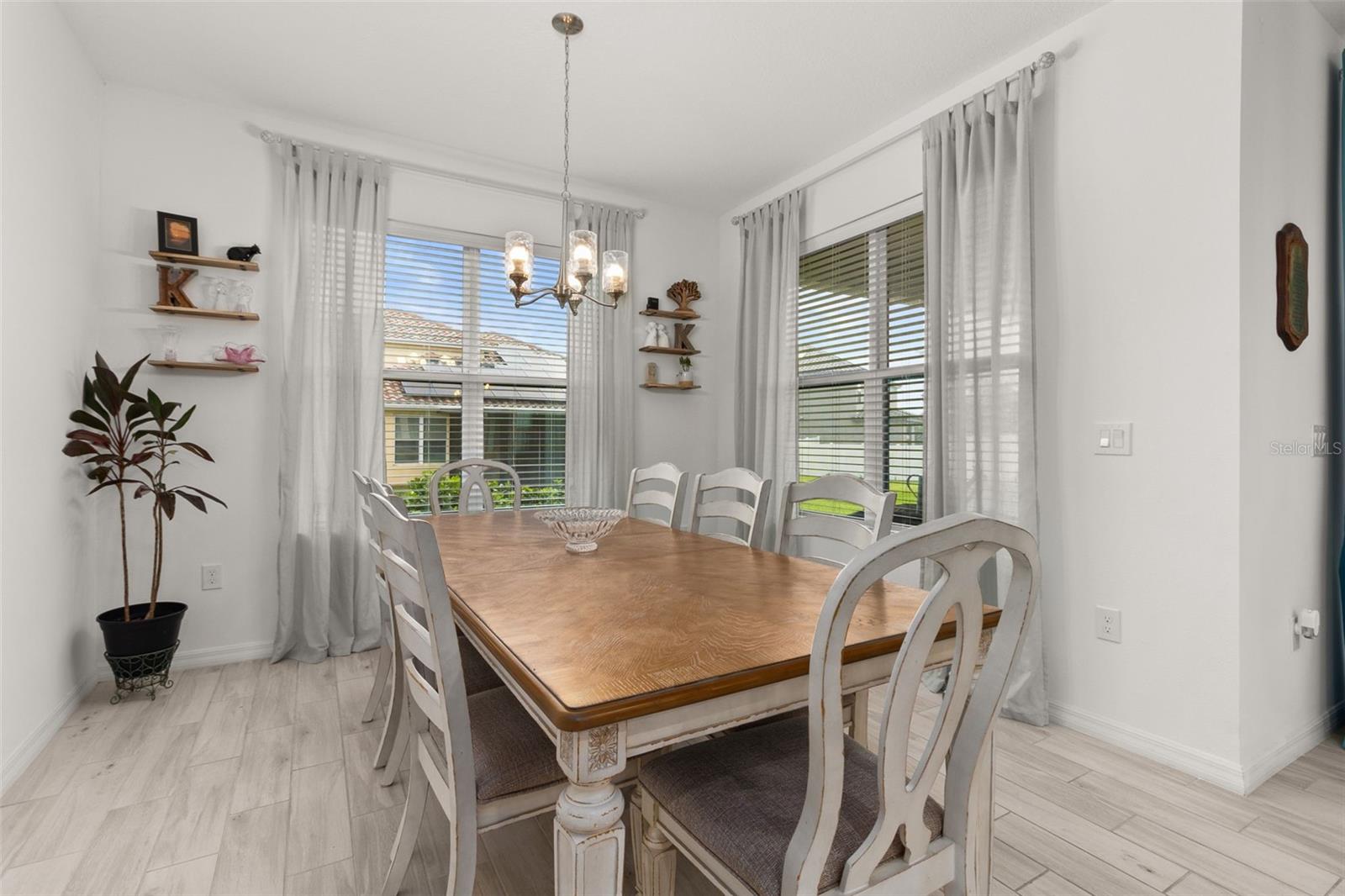 3855 BOWFIN TRL, KISSIMMEE, FL, 34746