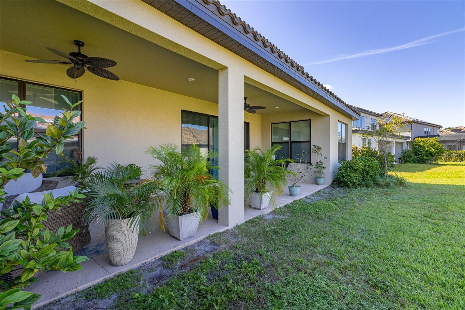 3855 BOWFIN TRL, KISSIMMEE, FL, 34746